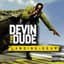Devin the Dude