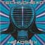 Technohead