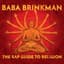 Baba Brinkman