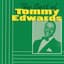 Tommy Edwards