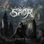 Saor