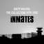 The Inmates