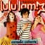 Lulú Jam!