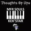 Mfr Souls