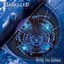 Darkseed