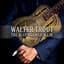 Walter Trout