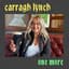 Carragh Lynch