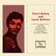 Pearl Bailey