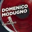 Domenico Modugno