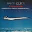 Concorde