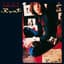 Todd Rundgren
