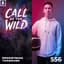 Monstercat Call of the Wild