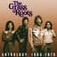 The Grass Roots