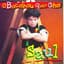 Saul