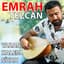 Emrah Tezcan