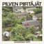 Pilven Piirtäjät