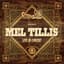 Mel Tillis