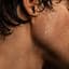 Andreas Wijk