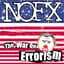 NOFX