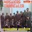 Orquesta Aragón