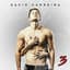 David Carreira