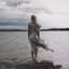 Ellie Holcomb