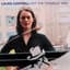 Laura Cantrell