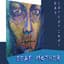 Deaf Mother