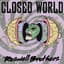 Roswell Brothers