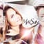 MakSim