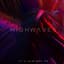 Highwaves