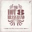 Hot 8 Brass Band
