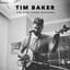 Tim Baker