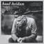 Asaf Avidan