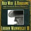 Loudon Wainwright III