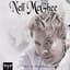 Nell McGhee