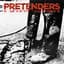 The Pretenders