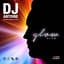 DJ Antoine