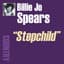 Billie Jo Spears