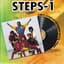 Steps-1