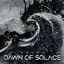 Dawn of Solace