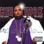 Big Moe