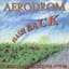 Aerodrom