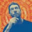 Jody Wisternoff