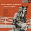 Hank Snow