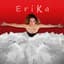 Erika Ender