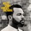 Myles Sanko