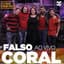 Falso Coral
