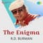 Kishore Kumar