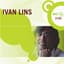 Ivan Lins